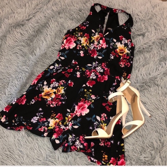 SOLD - Picture 2 of 4